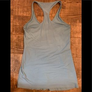 lululemon athletica Tops - Lululemon Women’s tank top lululemon athletica Tops - Lululemon Women’s tank top